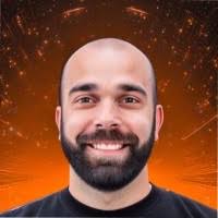 Mike Somerville Email & Phone Number