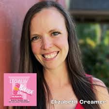 Chuck Taft's Instagram, Twitter & Facebook