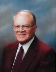 Obituary information for Dr. Lee J. Phillips