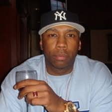 Sean Link (@ThatDude0909)