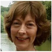 Manheim Family Obituaries