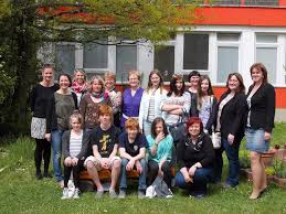 Aktuelles Aus Dem Verein Und Den Einrichtungen Montessori Verein Mittelschule Gymnasium Herzlich