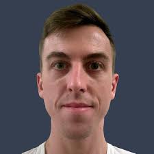 Andrew Brownlee Bathe, PA| Critical Care Medicine