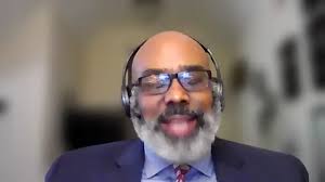 Pee Dee Local Author Expo 2021