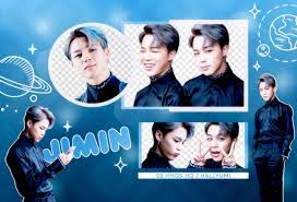 I Want Family Mafia Jimin I Want Family Mafia Jimin Part 5 Png Jimin Suga