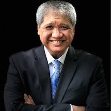 How to Involve Stakeholders in Root Cause Analysis