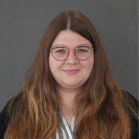 43800+ "Louisa -icscan" profiles