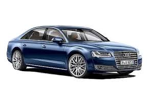 Image result for Havanna Black 2018 A8