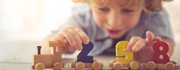 Juegos matematicos para imprimir crucigramas numericos gratis online. Juegos Para Aprender A Contar Juegos Para Casa Juegos Y Fiestas Guia Del Nino