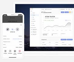 Crypto staking halal or haram practical islamic finance from i2.wp.com halal or haram, the cryptocurrency is tied up in an islamic economy debate. Crypto Staking Explained Guide To Crypto Staking