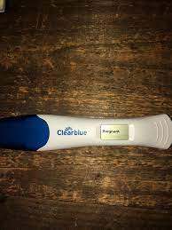 Twins Clomid November 2019 Babies Forums What To Expect