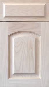 Google Image Result For Http Cabfab Com Images Uploads Century Ash Whitewash Jpg Whitewash Kitchen Cabinets Staining Cabinets White Oak Kitchen