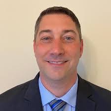 Sabrina Levin's Instagram, Twitter & Facebook