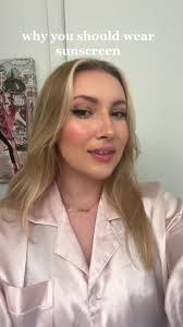 Daily Defense Sunscreen: Protect Your Skin Every Day!