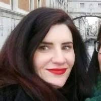 40+ "Ella Benson" profiles