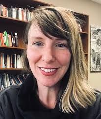 Milton Mcdowell's Instagram, Twitter & Facebook