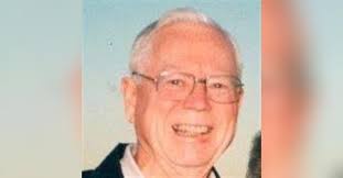 Richard G. Abel, Sr. Obituary