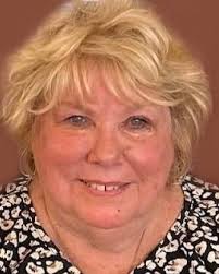 Search Barbara Pearce Obituaries and Funeral Services