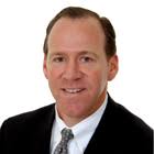 Patrick D. Hanes Profile