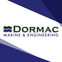 Check spelling or type a new query. Dorma Hueppe Asia Sdn Bhd Email Formats Employee Phones Mechanical Or Industrial Engineering Signalhire
