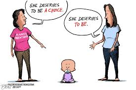 Through a website with thousands of articles, over 35 books in print, and 7 documentary films, sequart organization wants everything it does to educate, stir thought, and be. 5s2z4kcszfb0jm