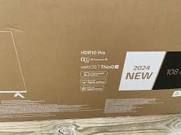 Image result for site:byggahus.se homekit