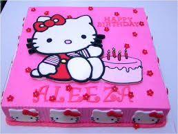 Find the latest tips, advice, news stories and videos from the today show on nbc. Cat Design Birthday Cake The Cakes Are Delicious Not Too Sweet And Reasonably Priced Dusun Bambu Sebagai Alternatif Liburan Tahun Baru