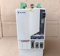Allen Bradley 2094-BC01-M01-S Integrated Axis Module 400/460V 9A 6KW