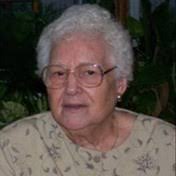 Remembering Tarentum High School