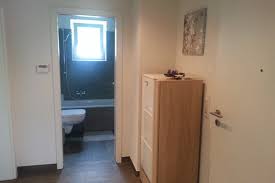 Wohnung lörrach ab 755 €, 5 wohnungen mit reduzierten preis! Unterkunft Elegante 2 Zi Wohnung Christian Lorrach Wohnung In Lorrach Gloveler