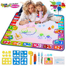34 Best Educational Learning Toys For 5 Year Olds Pigtail Pals