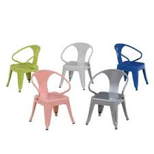 Overstock Com Online Shopping Bedding Furniture Electronics Jewelry Clothing More Kids Chairs Modern Kids Chairs Chair Set