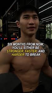 Mejora tu rendimiento en artes marciales con entrenamiento efectivo