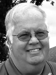 Volunteers needed to help seniors, veterans go fishing