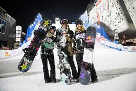 201 n riverside drive suite c. Boardriding Sarka Pancochova