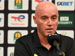 🚨BREAKING NEWS PAPA DANIEL MUSTAPHA JOINS NK CELJE Super Eagles midfielder  Papa Daniel Mustapha has signed with NK Celje, leaving Niger Tornadoes. The  Slovenian club, a Europa League contender, competes in the