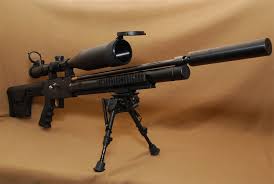 Image result for site:byggahus.se Östergötaland