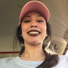 Alyssa Rucker. (@alyssaarucker)