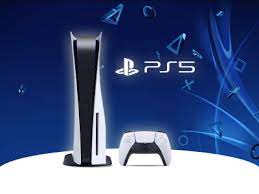The ps5™ console unleashes new gaming possibilities that you never anticipated. Ps5 Bei O2 Kaufen Handyvertrag Abschliessen Und So Lange Auf Die Konsole Warten Netzwelt