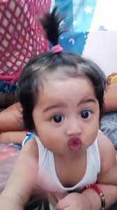 #pout #PoutingLipsFilter #BabyTikTokEffect #MyBabyEffect #pouting  #babyfaceeffect #TikTokBabyFilter #FunnyBabyEffect
