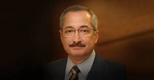 A liderança do Brasil no agro incomoda'