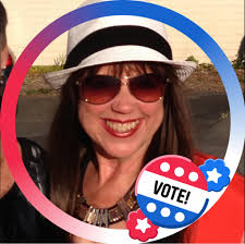 Do I need to keep prescriptions in their original bottles when traveling to  Ireland?