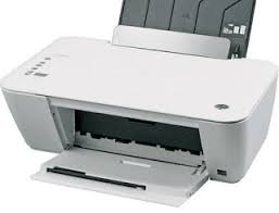 Hp deskjet 1515 driver connectivity: Driver Imprimanta Hp Deskjet 1515 Windows