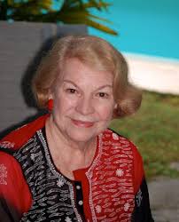 Old Florida: December 2009