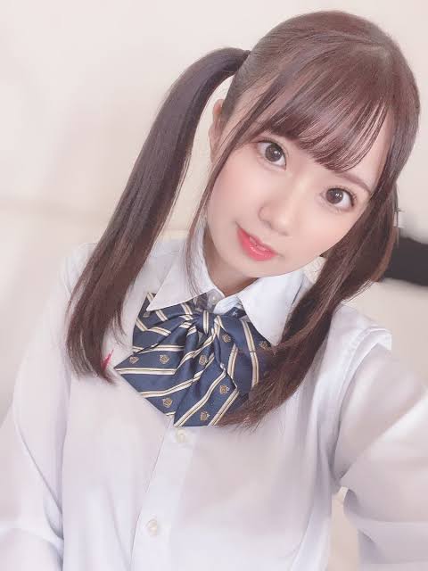 和久井美