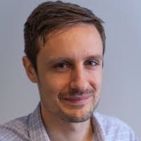 Brian Horst's Instagram, Twitter & Facebook