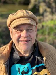 A Gestalt Expressive Arts Approach to Working with Children