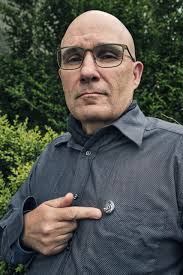 Banksy Designed a Line of T-Shirts to Raise Money for Protesters Accused of  Toppling a Statue of Slave Trader Edward Colston