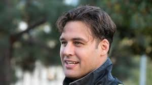 Jose Alejandro Bastidas