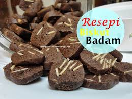 Jom buat biskut raya sebelum dan semasan bulan ramadan. Resepi Tiramisu Biskut Empat Segi Resepimyresepi Boloit Com